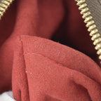 LO-LV bags 3576