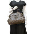 LO-LV bags 3576