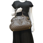 LO-LV bags 3576