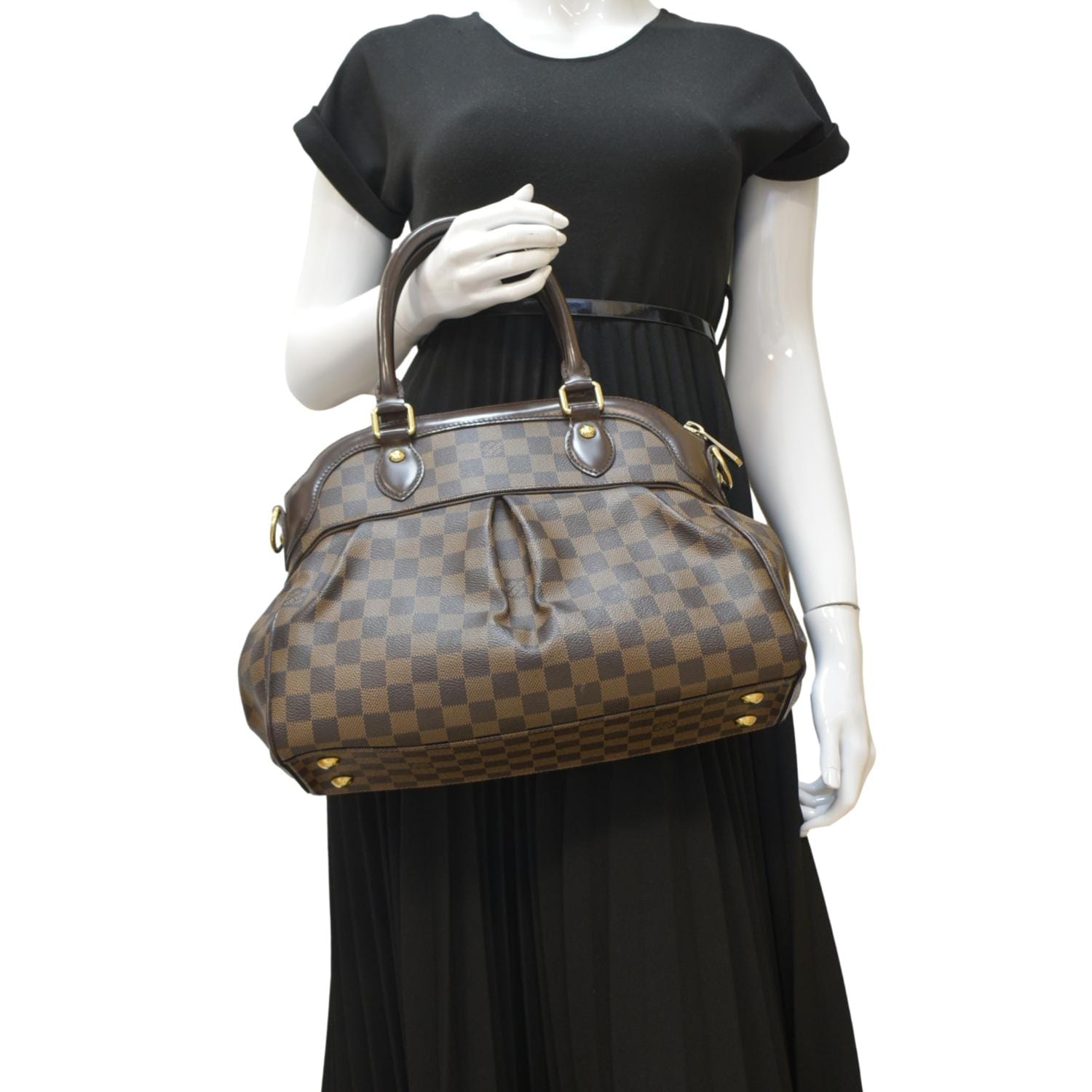 LO-LV bags 3576