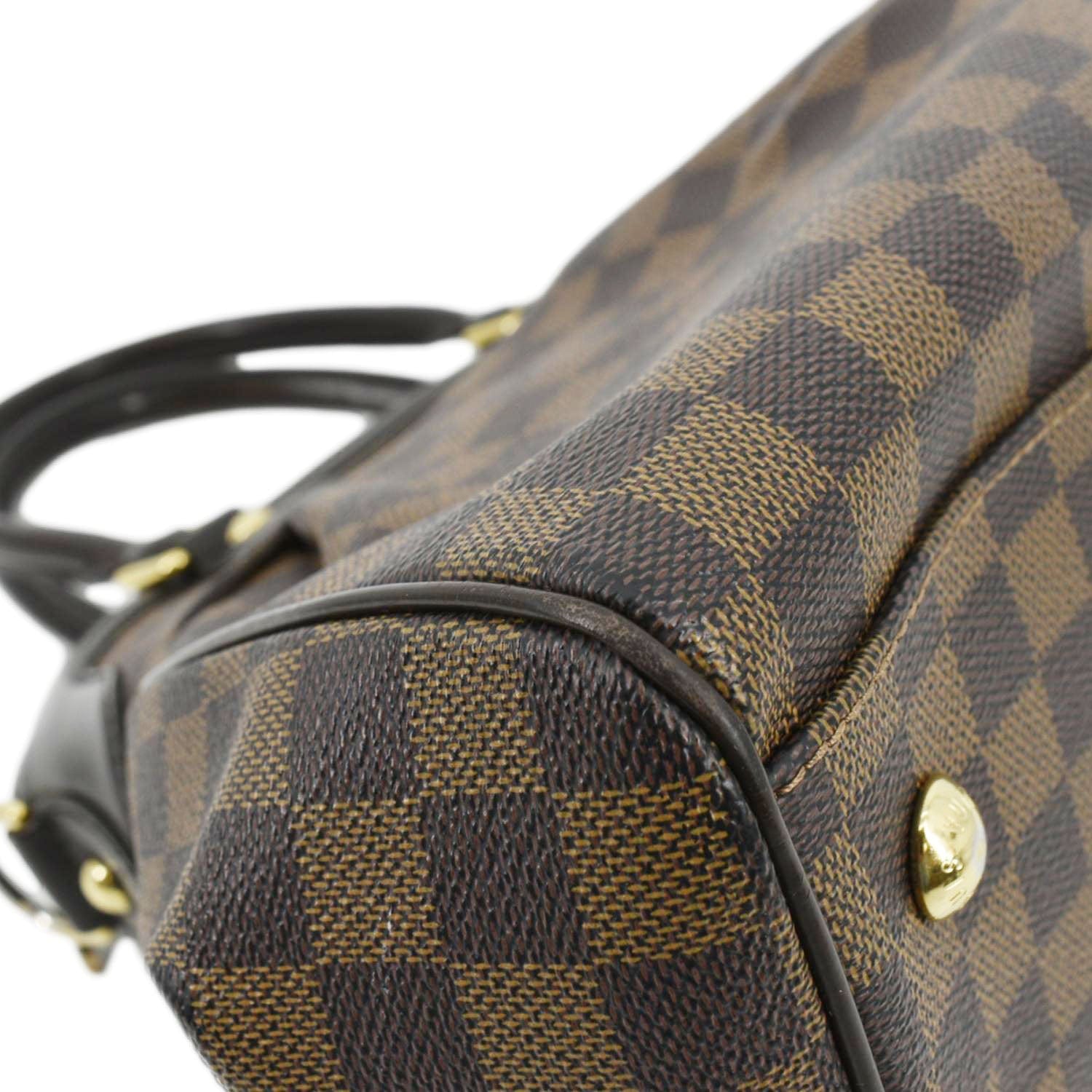 LO-LV bags 3567