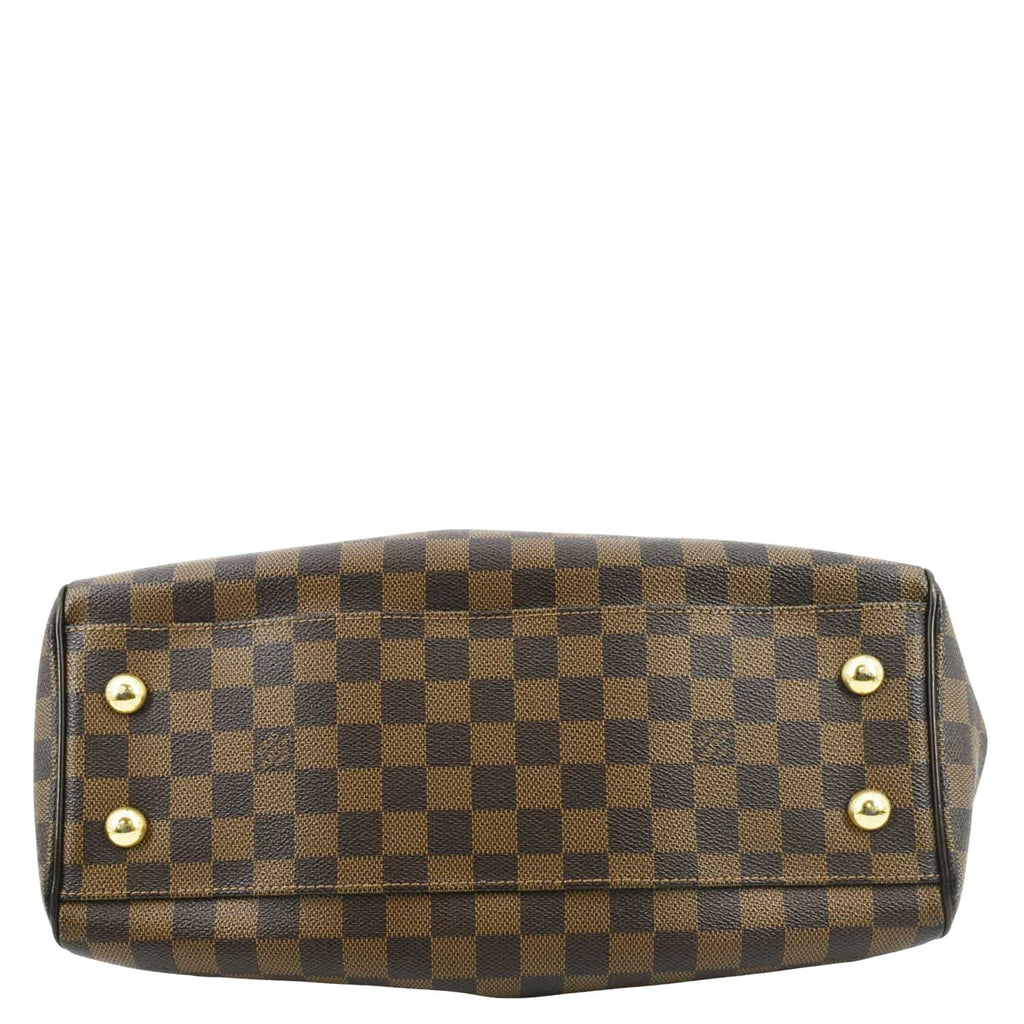 LO-LV bags 3567
