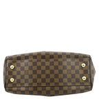LO-LV bags 3567