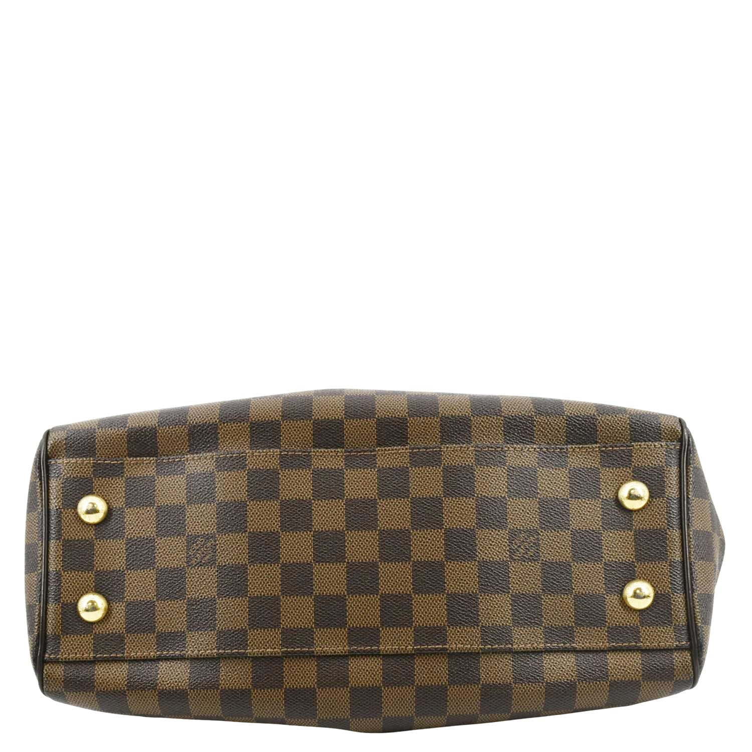 LO-LV bags 3567