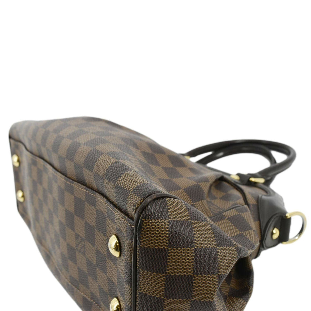 LO-LV bags 3567