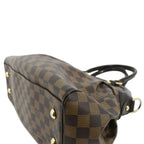 LO-LV bags 3567