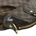 LO-LV bags 3567