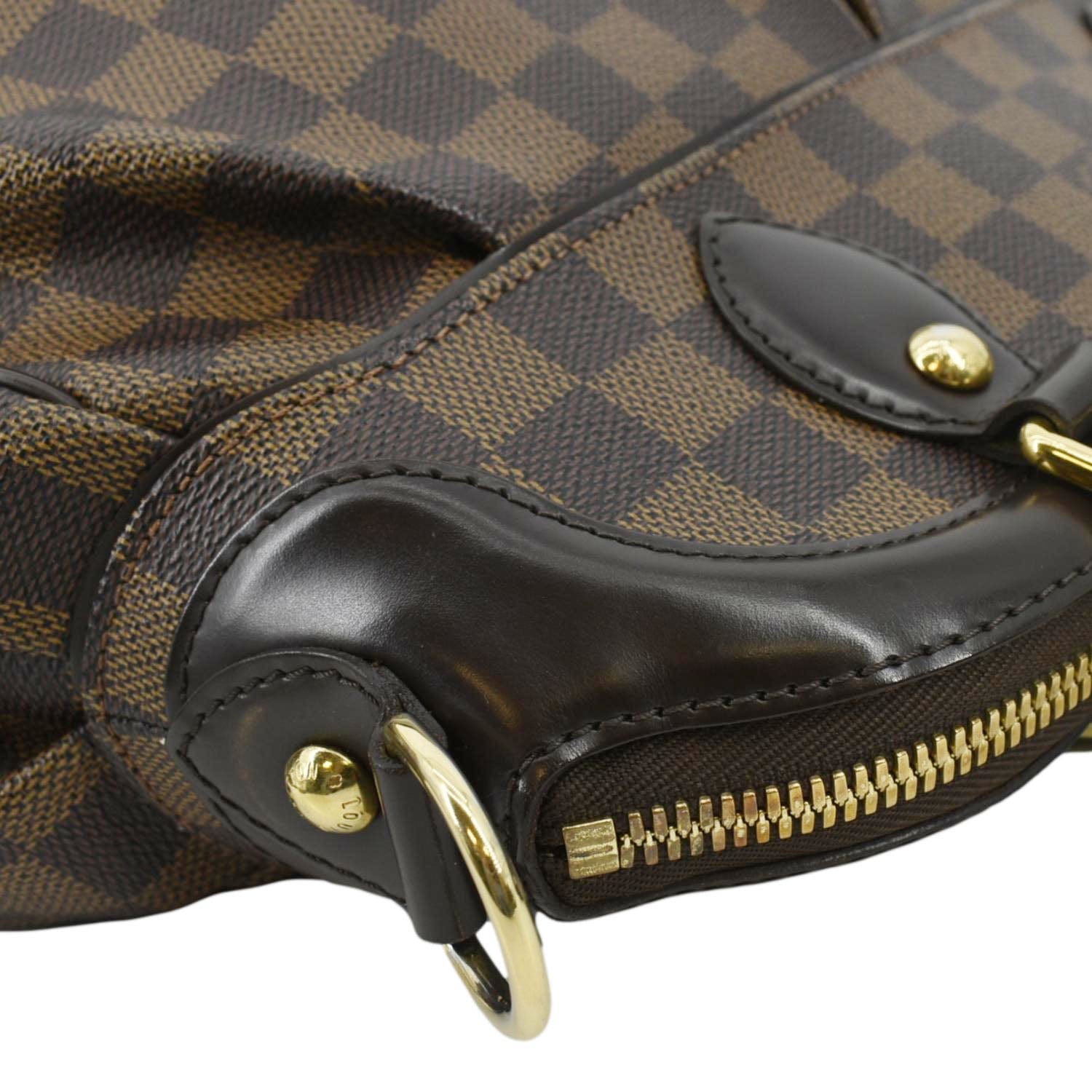 LO-LV bags 3567