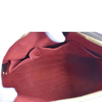 LO-LV bags 3567