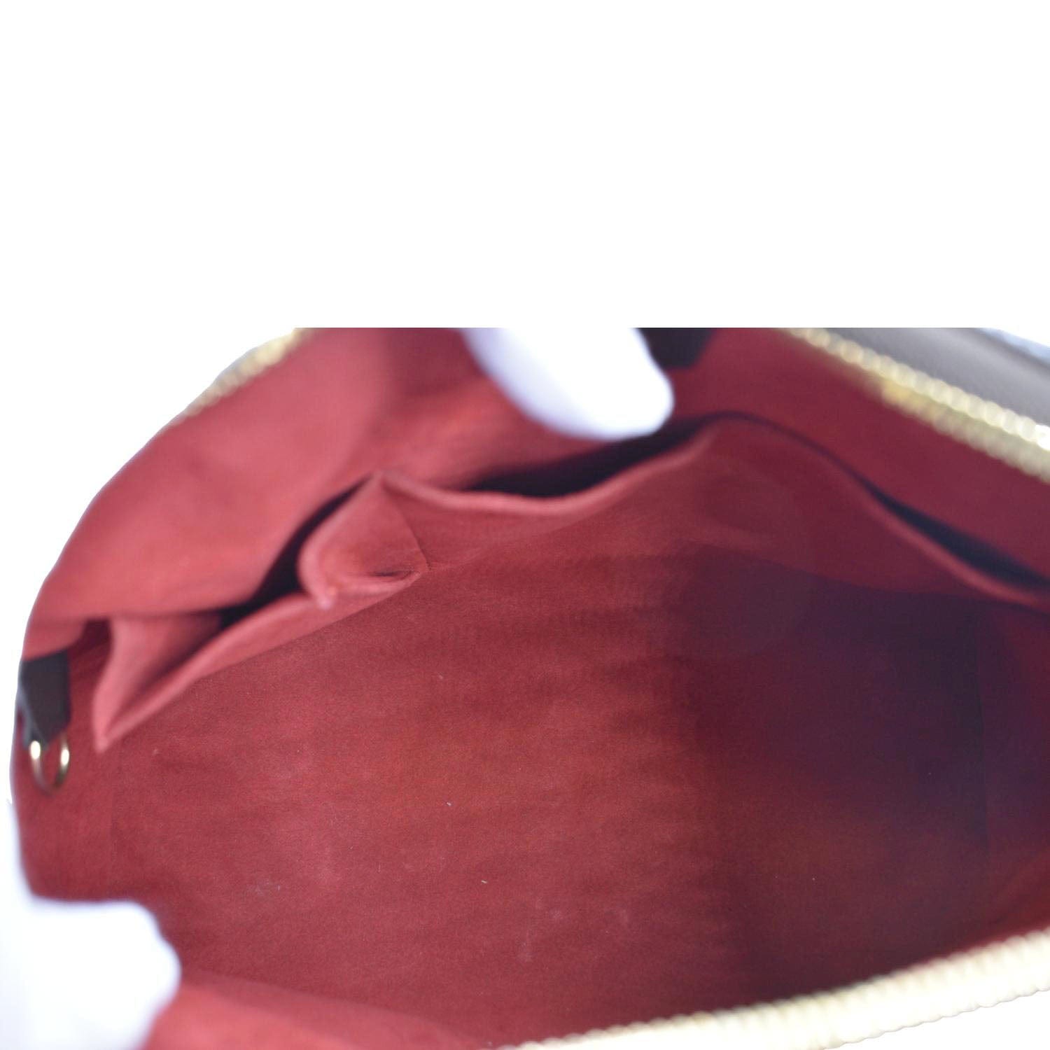 LO-LV bags 3567