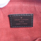 LO-LV bags 3567