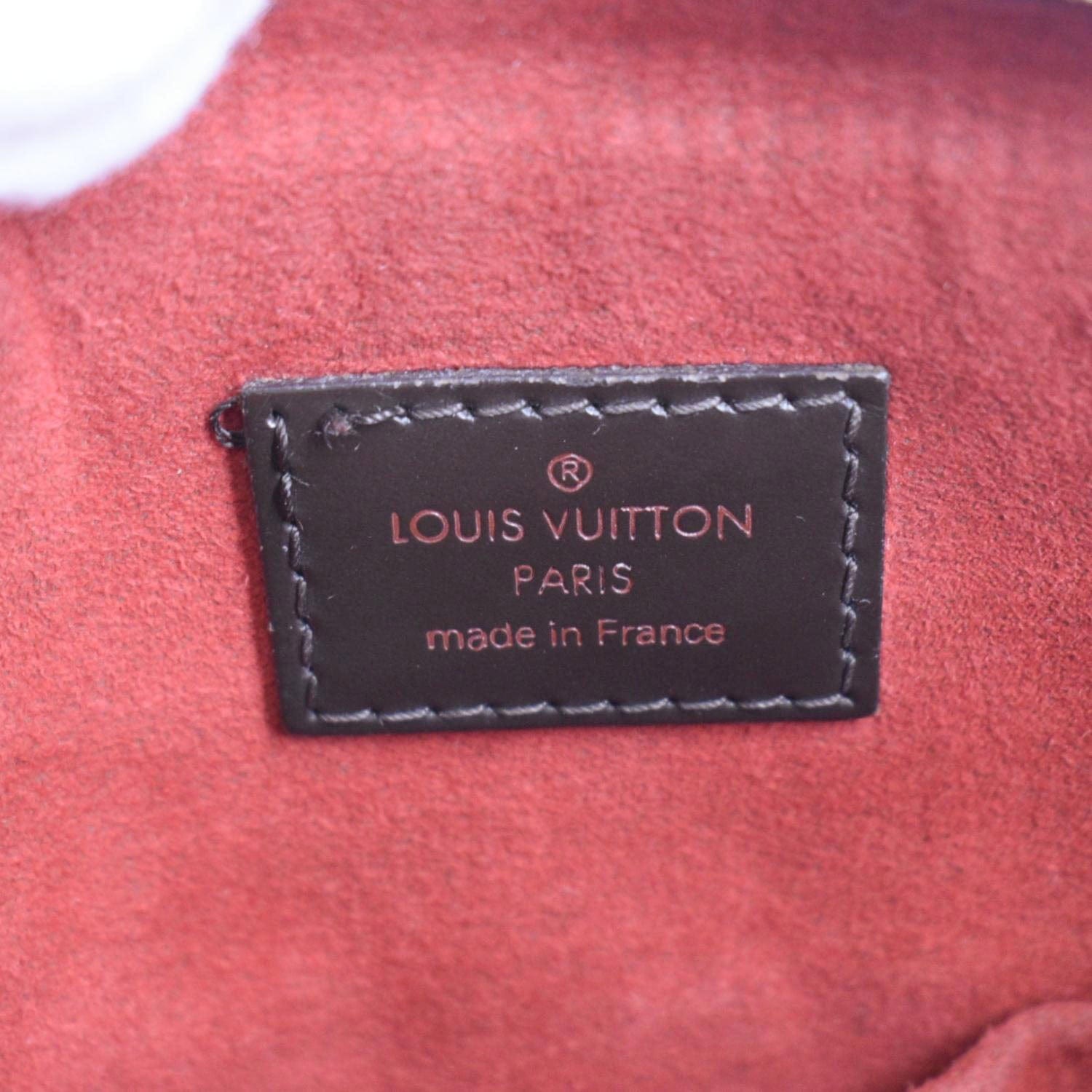 LO-LV bags 3567