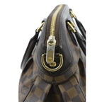 LO-LV bags 3567