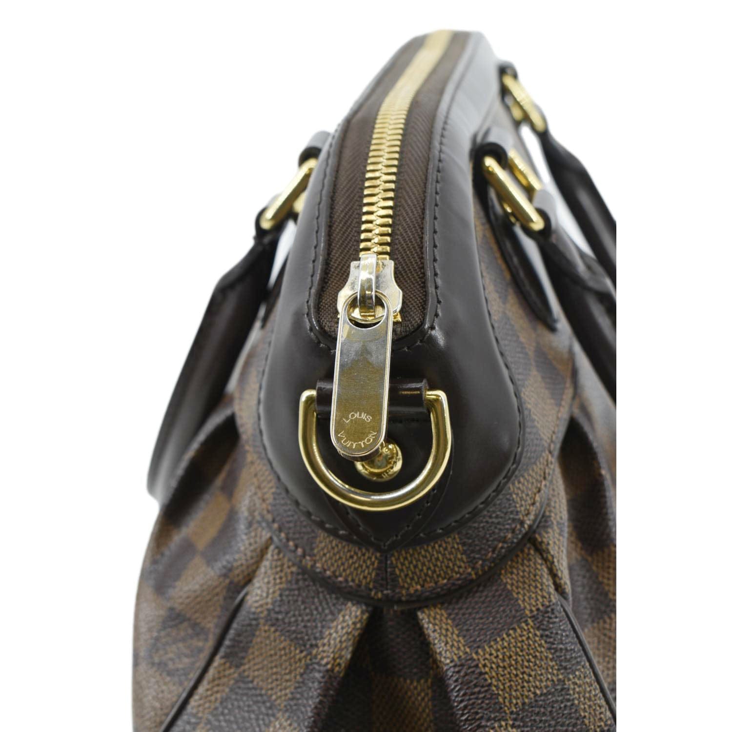 LO-LV bags 3567