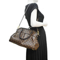 LO-LV bags 3567