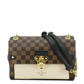 LO-LV bags 2708