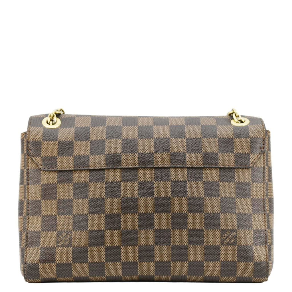 LO-LV bags 2708