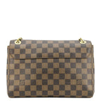 LO-LV bags 2708