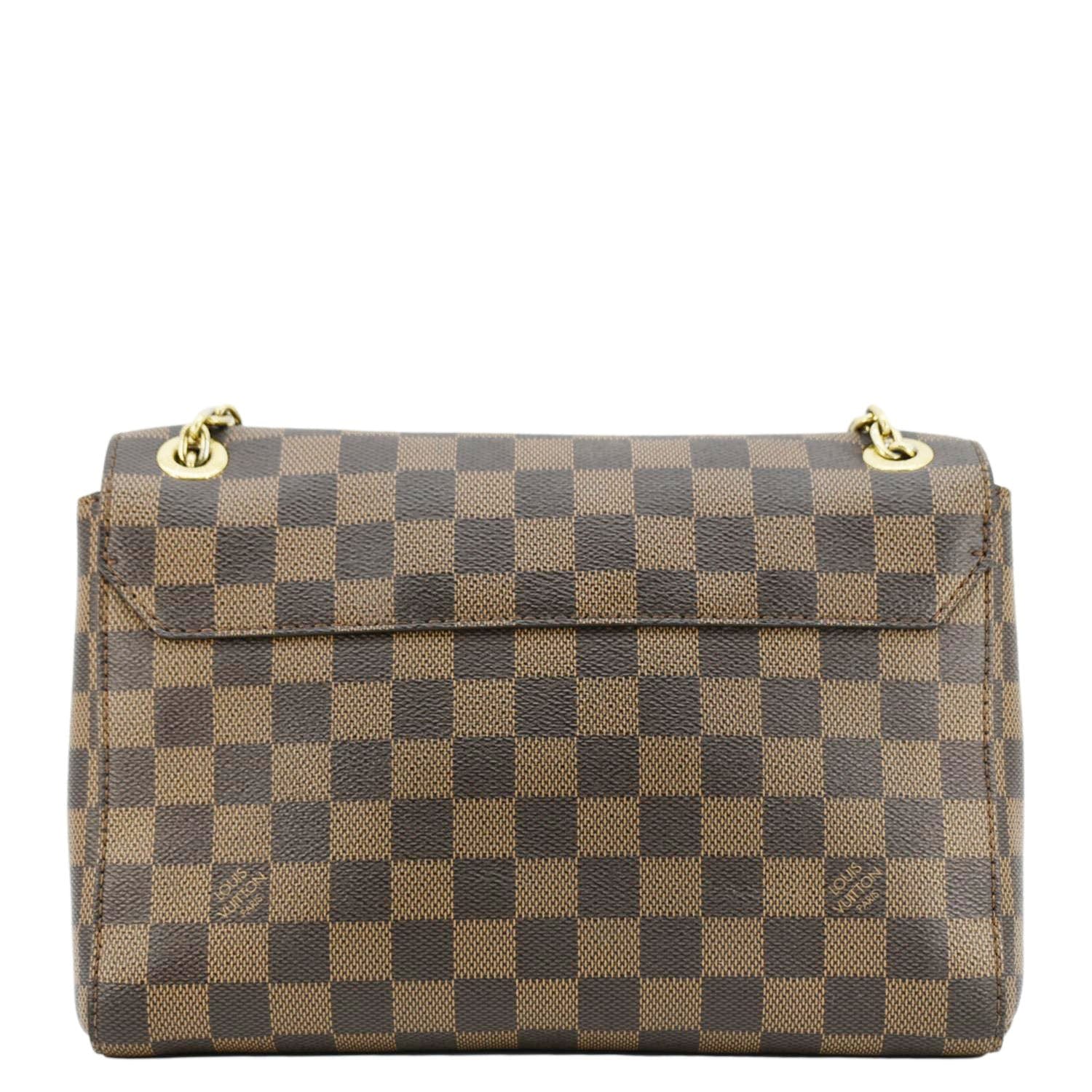 LO-LV bags 2708