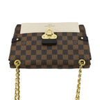 LO-LV bags 2708