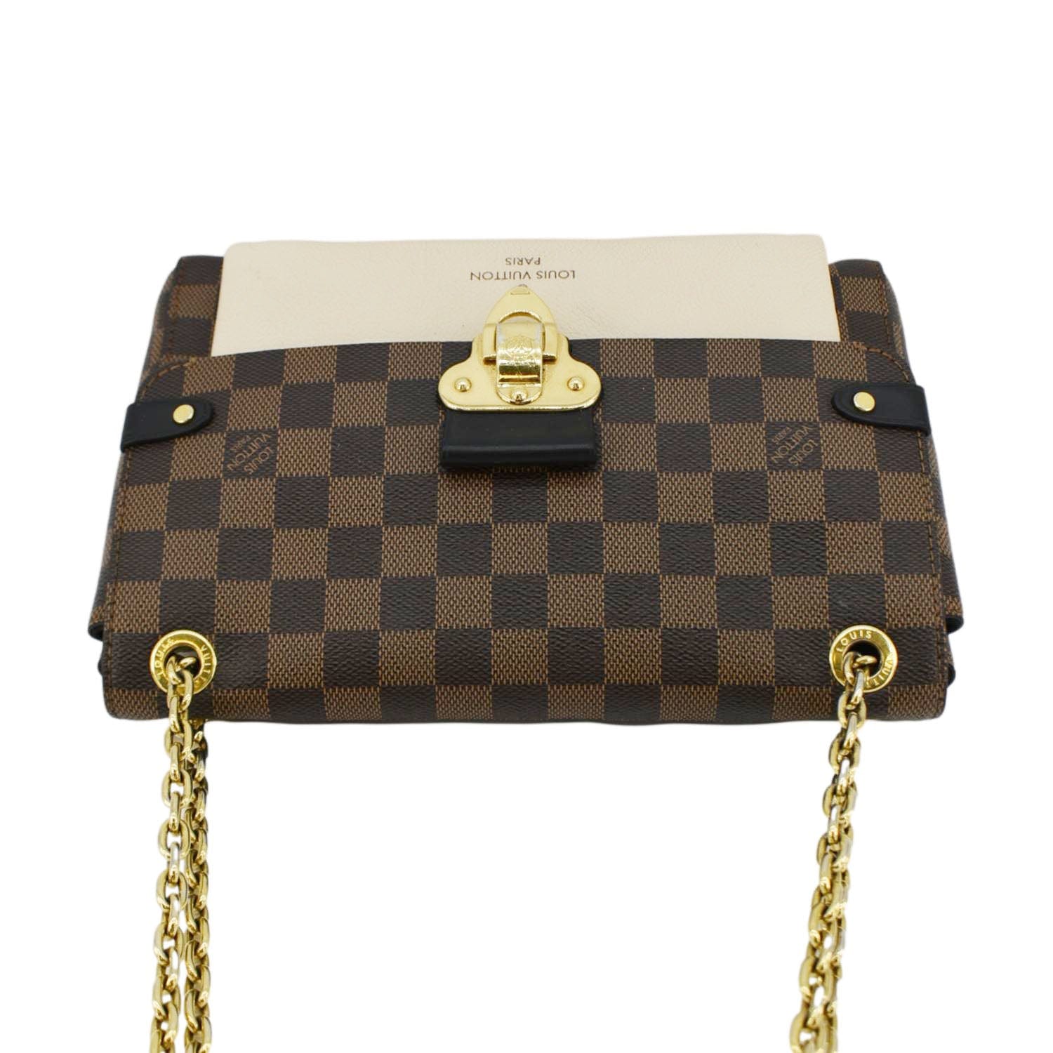 LO-LV bags 2708