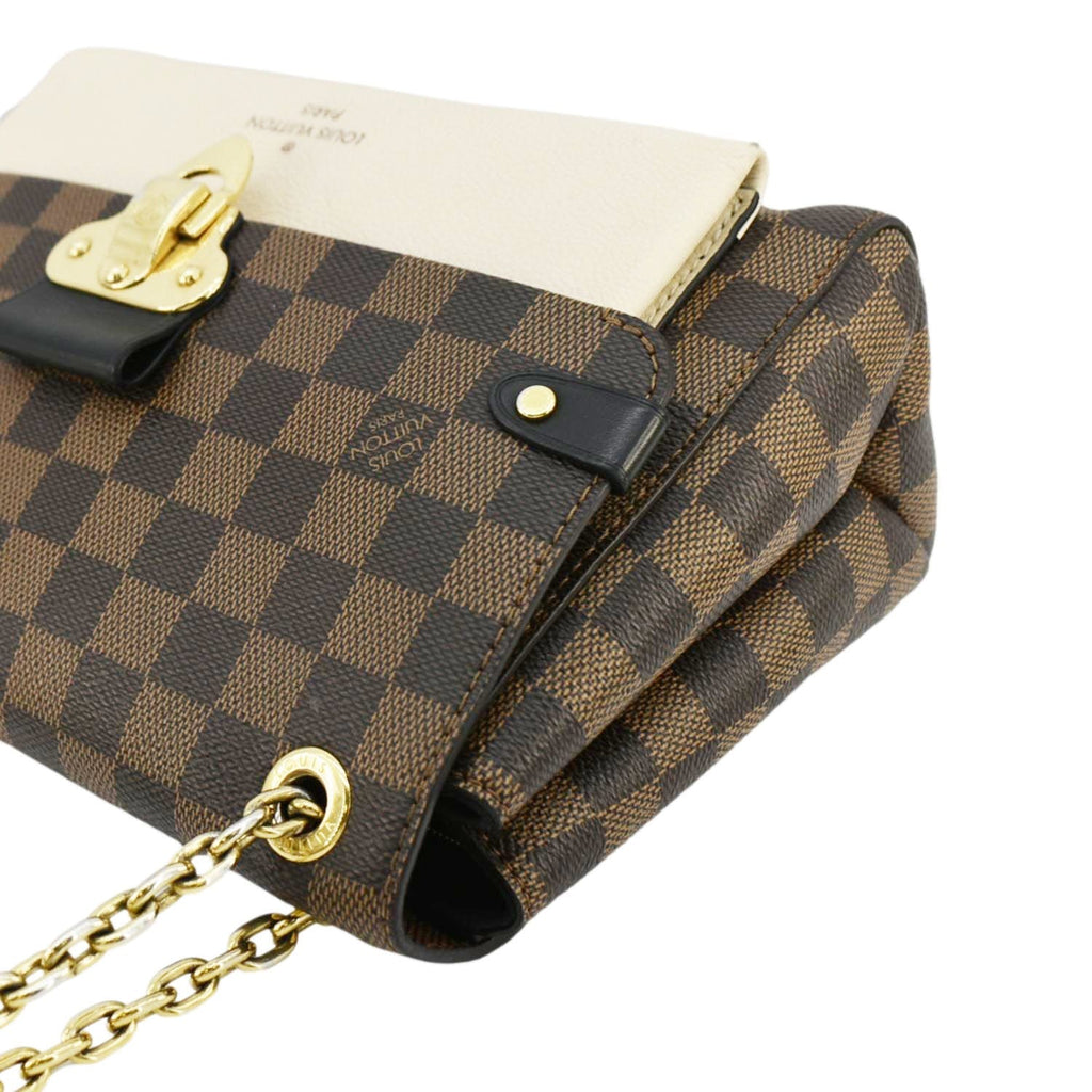 LO-LV bags 2708