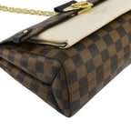 LO-LV bags 2708