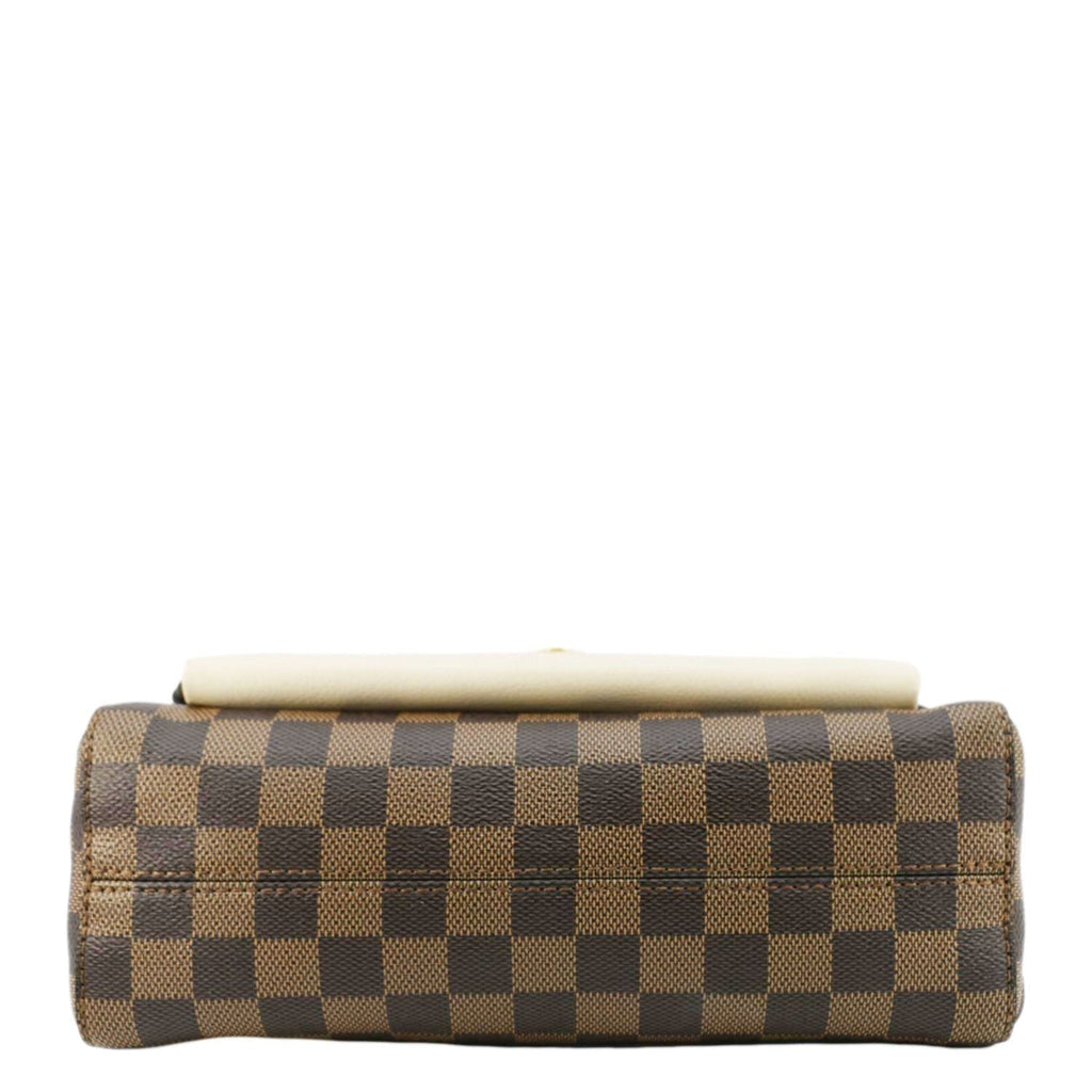 LO-LV bags 2708