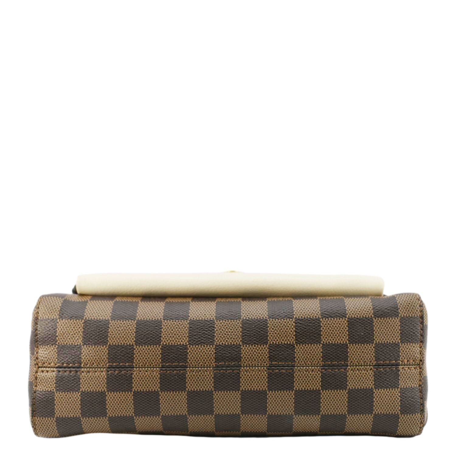 LO-LV bags 2708
