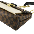 LO-LV bags 2708