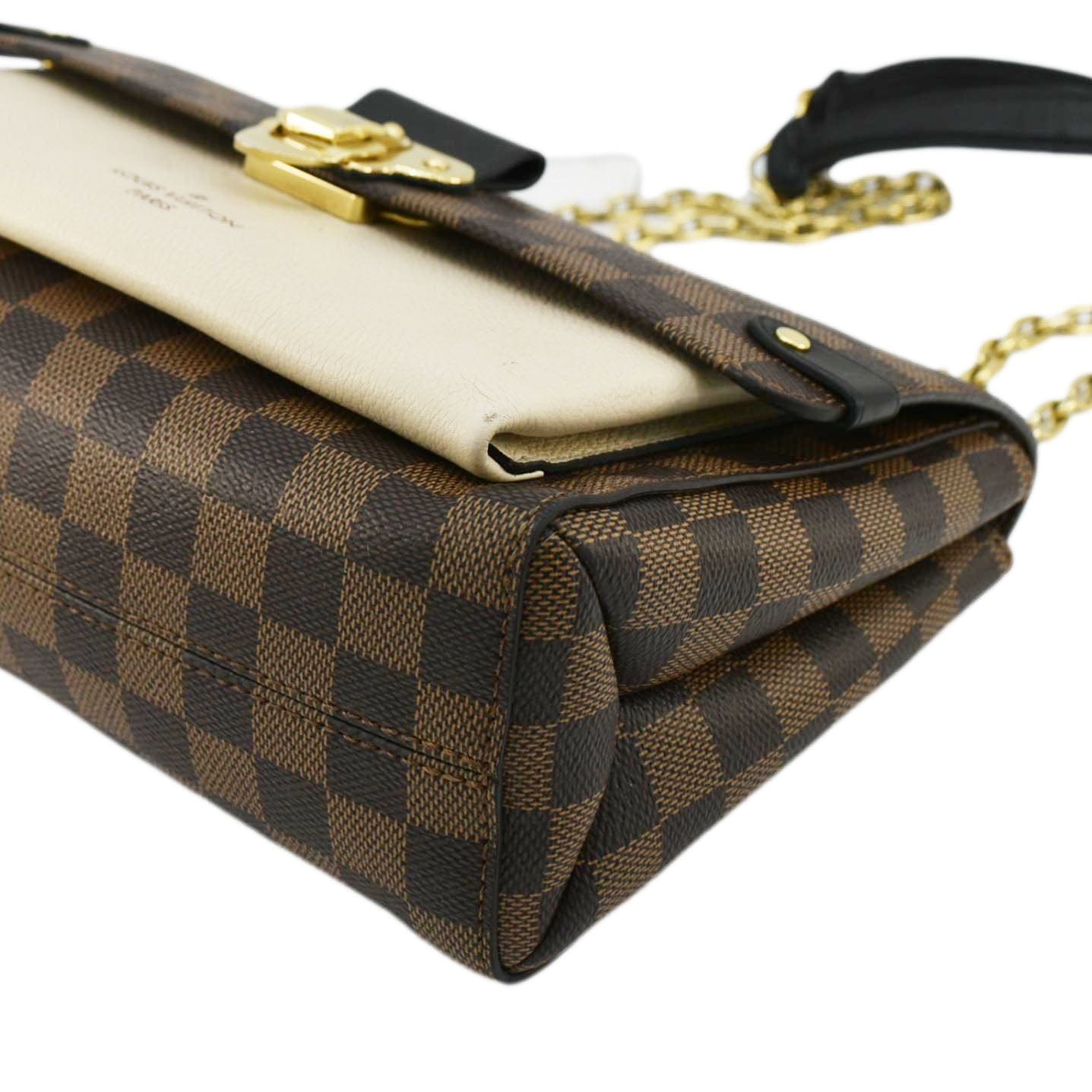LO-LV bags 2708