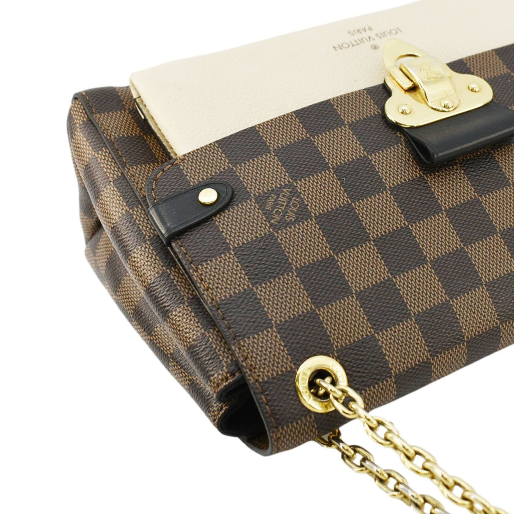 LO-LV bags 2708