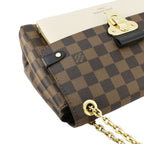 LO-LV bags 2708