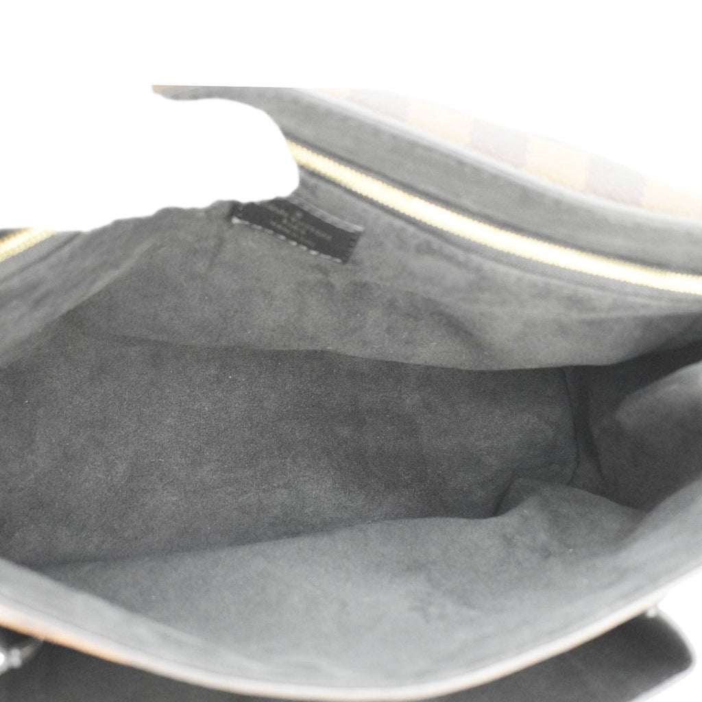 LO-LV bags 2708