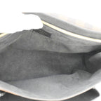 LO-LV bags 2708