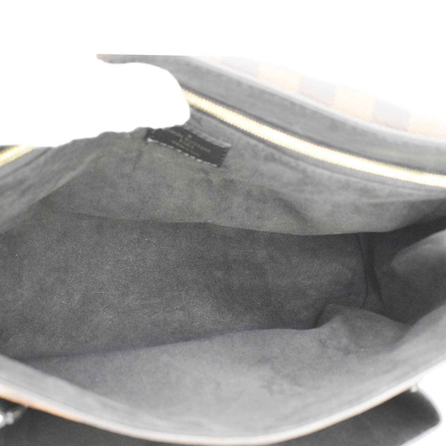 LO-LV bags 2708