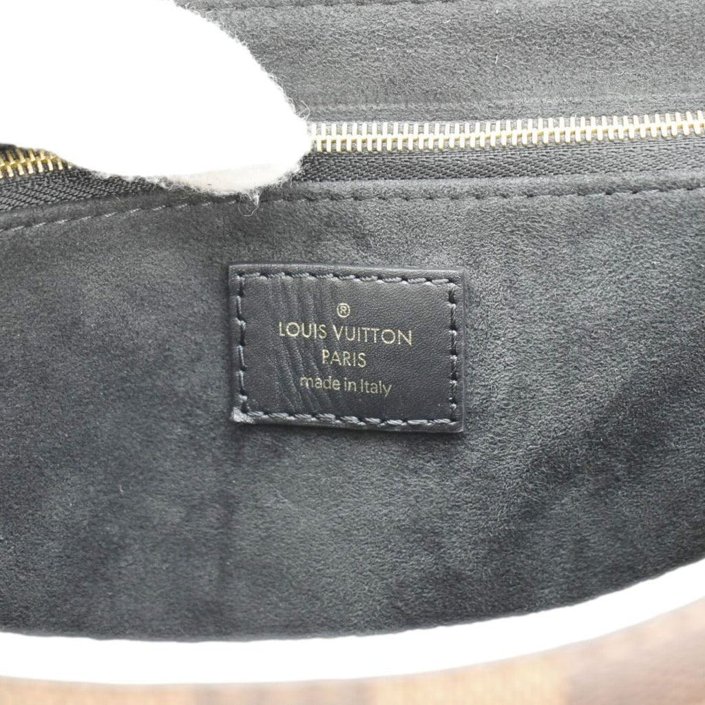 LO-LV bags 2708