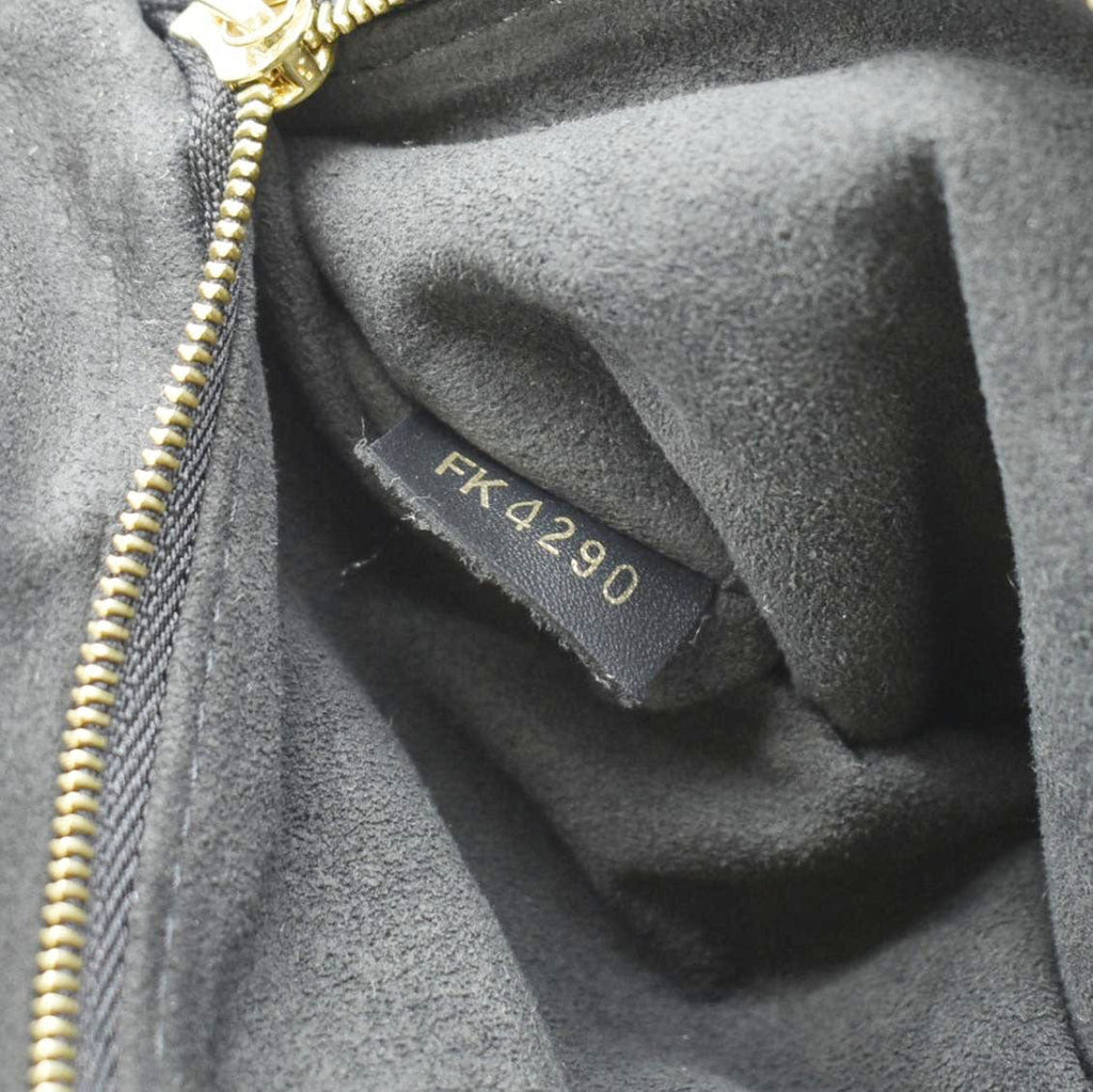 LO-LV bags 2708