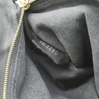 LO-LV bags 2708