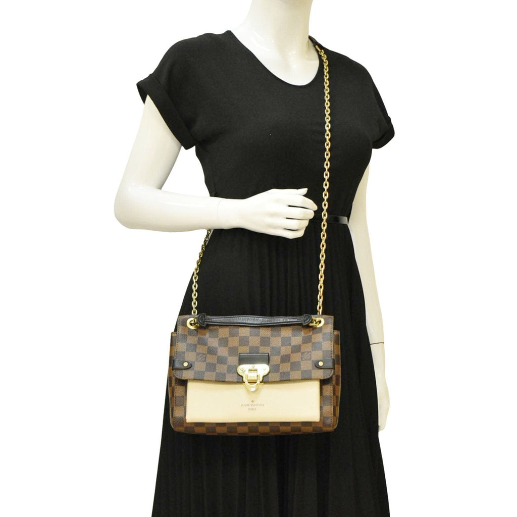 LO-LV bags 2708