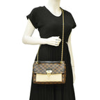 LO-LV bags 2708