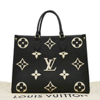 LO-LV bags 3592