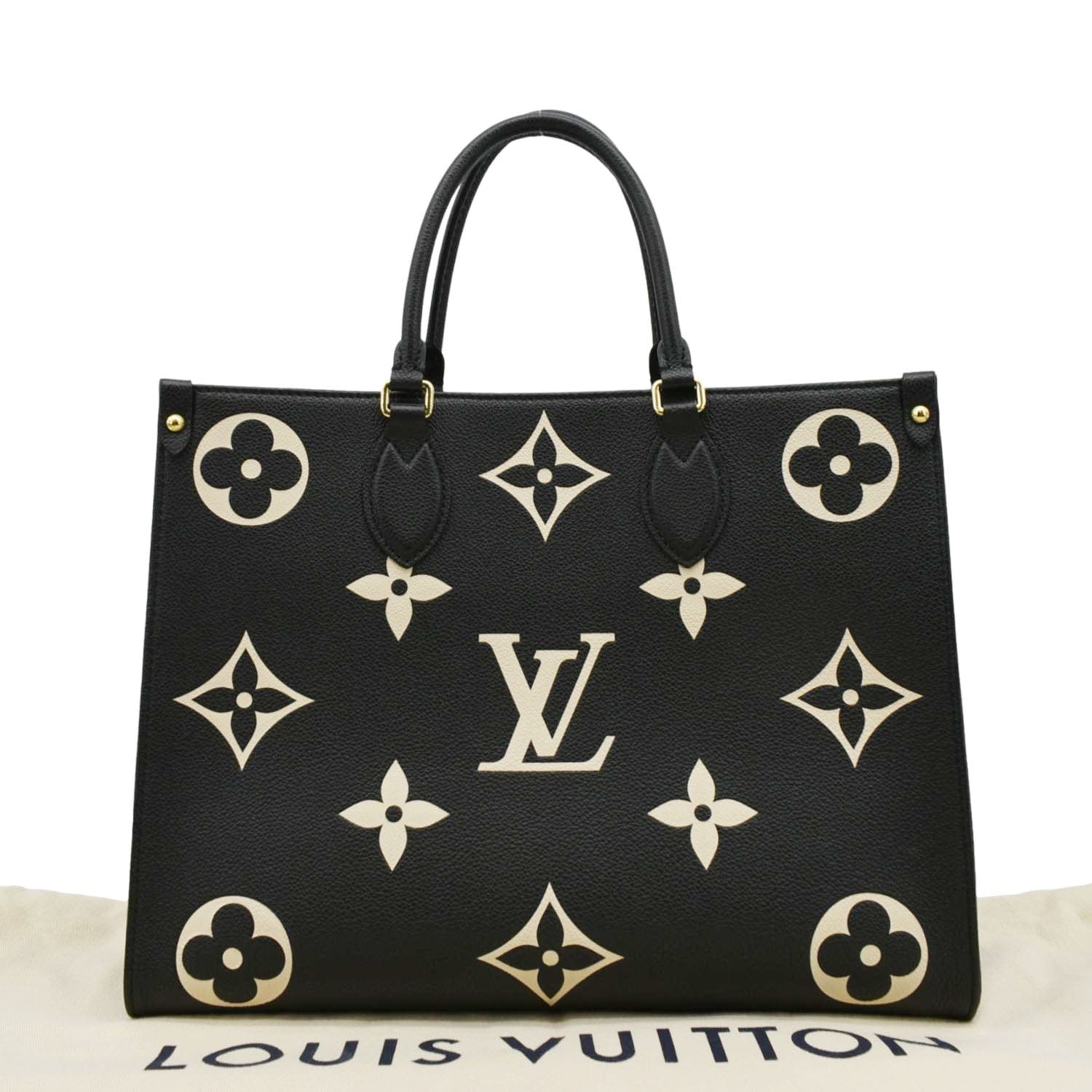 LO-LV bags 3592