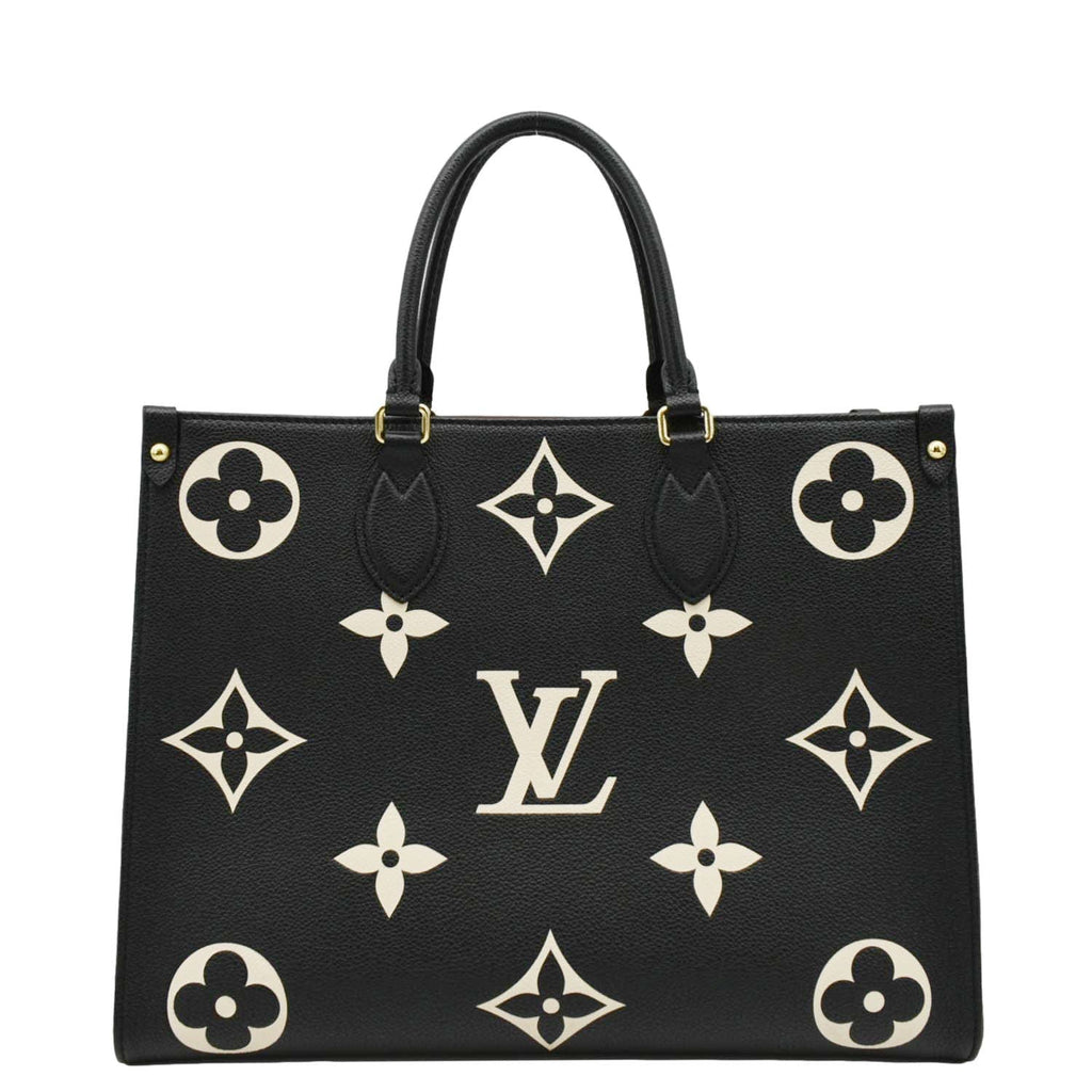 LO-LV bags 3592