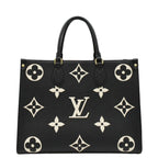 LO-LV bags 3592
