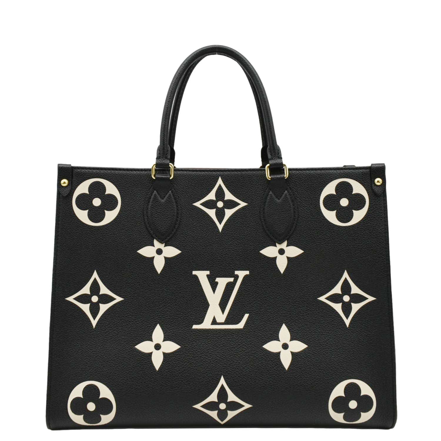 LO-LV bags 3592