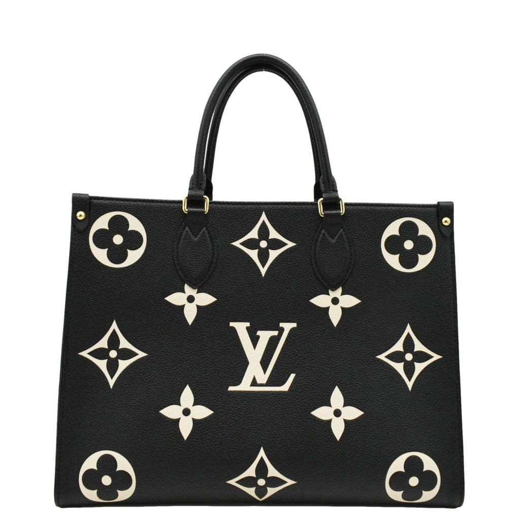 LO-LV bags 3592