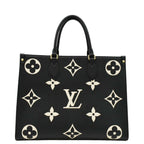 LO-LV bags 3592