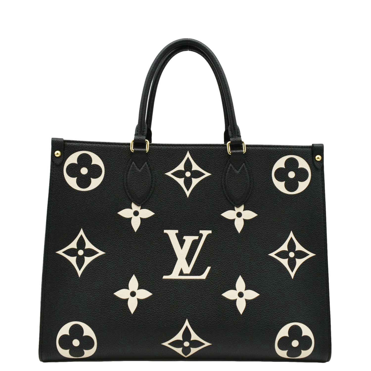 LO-LV bags 3592