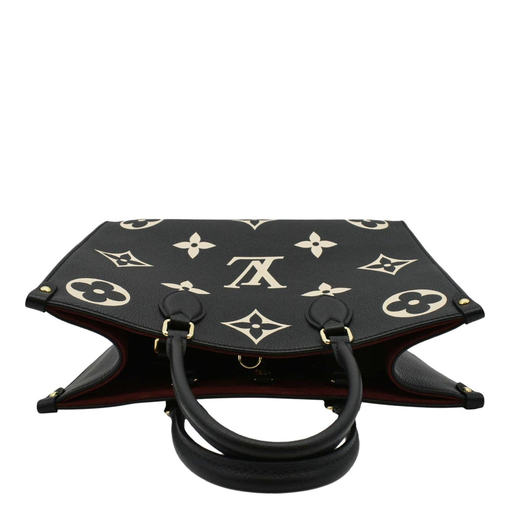 LO-LV bags 3592